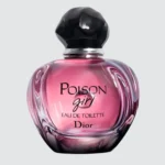 Dior Poison Girl EDT news