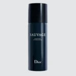 Dior Sauvage Deodorant news