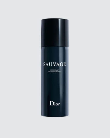 Dior Sauvage Deodorant news