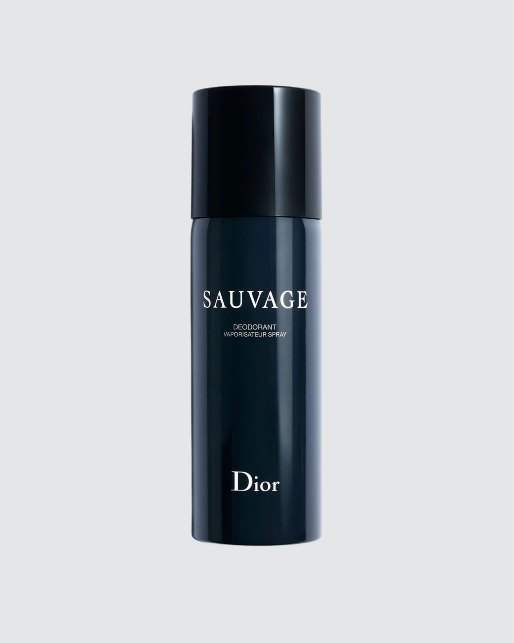 Dior Sauvage Deodorant news Dior Sauvage Deodorant news