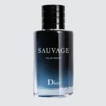Dior Sauvage EDP news