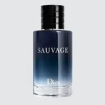 Dior Sauvage EDT news
