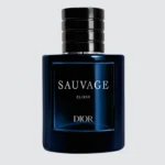 Dior Sauvage Elixir news