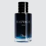Dior Sauvage Parfum news