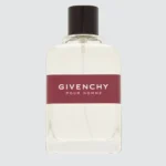 Givenchy Pour Homme