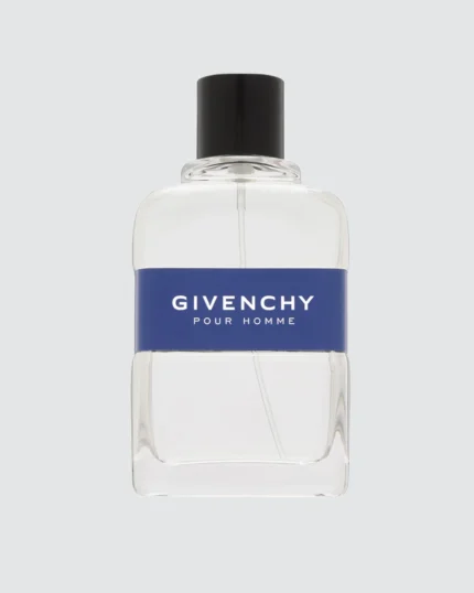 Givenchy Pour Homme Blue Label