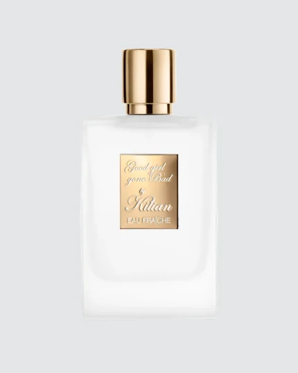 Good Girl Gone Bad Eau Fraîche By Kilian new