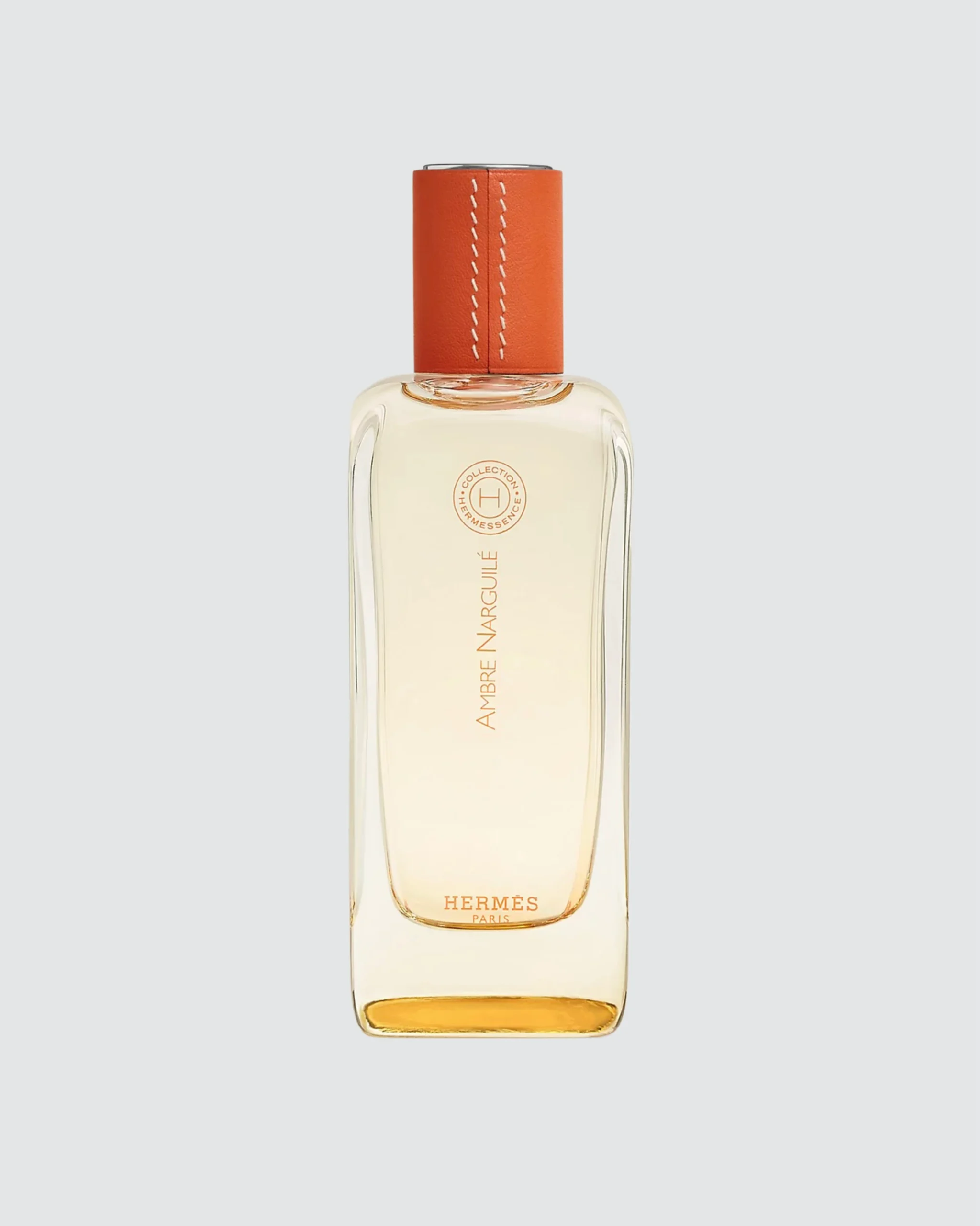Hermès Ambre Narguile news Hermès Ambre Narguile news