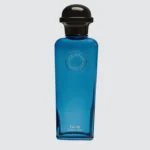 Hermès Eau de Citron Noir news
