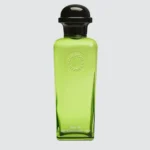 Hermès Eau de Pamplemousse Rose news