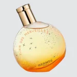 Hermès Elixir des Merveilles news