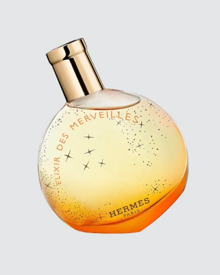 Hermès Elixir des Merveilles news