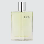 Hermès H24 news