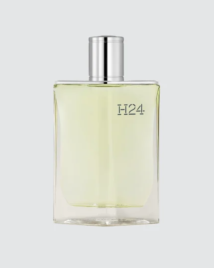 Hermès H24 news