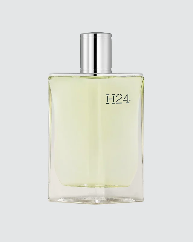 Hermès H24 news