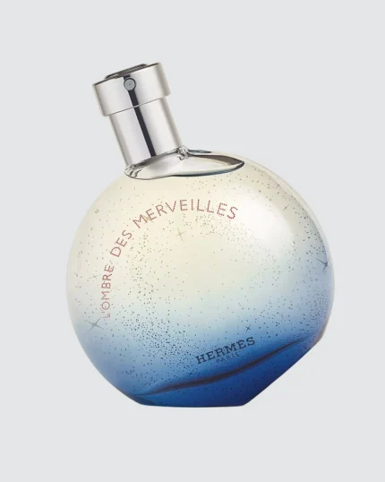Hermès LOmbre Des Merveilles news