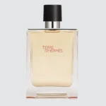 Hermès Terre d’Hermes EDT