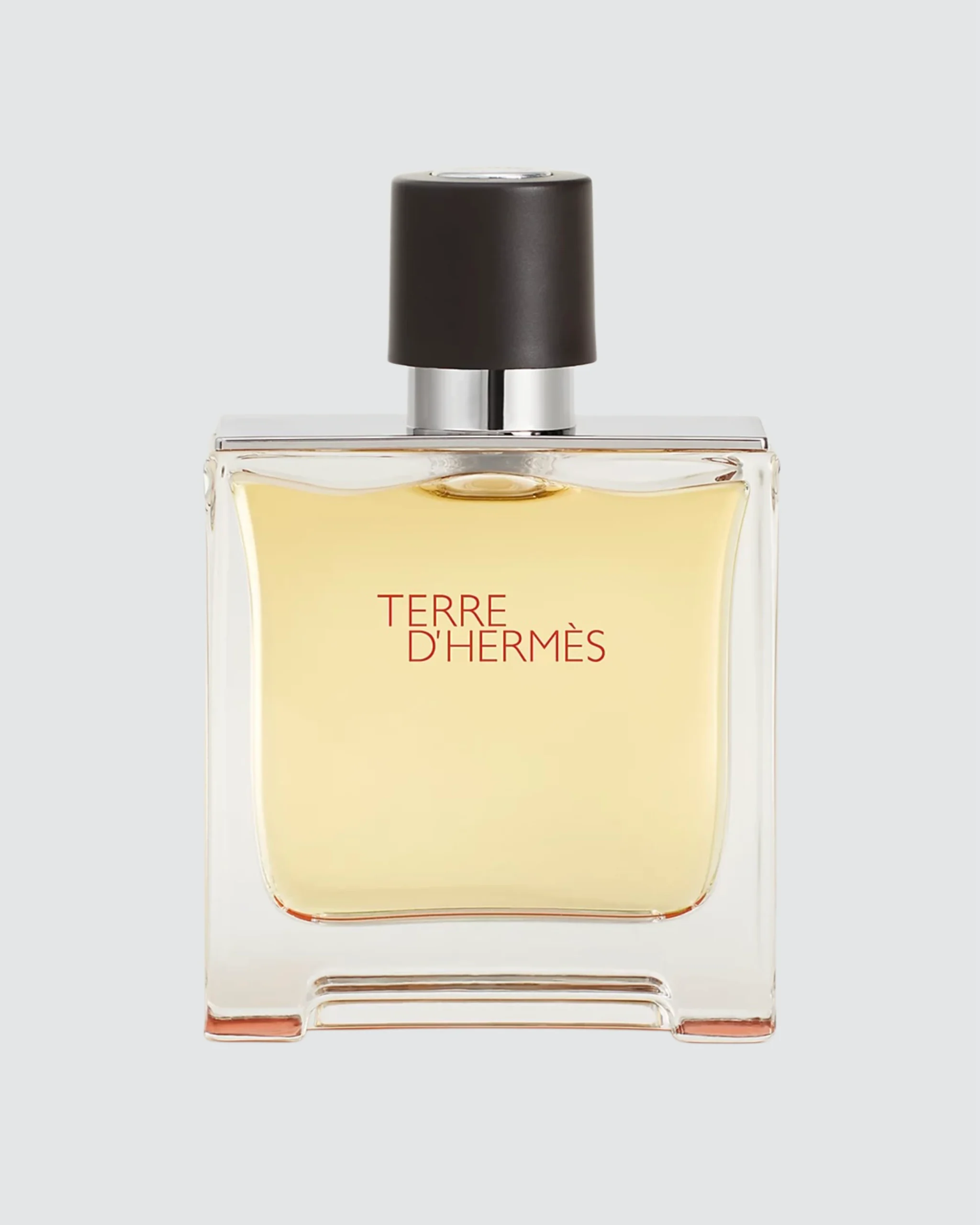 Hermès Terre d’Hermes Parfum news Hermès Terre d’Hermes Parfum news
