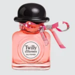 Hermès Twilly d’Hermes Eau Poivrée news
