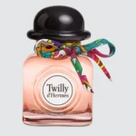 Hermès Twilly d’Hermes news