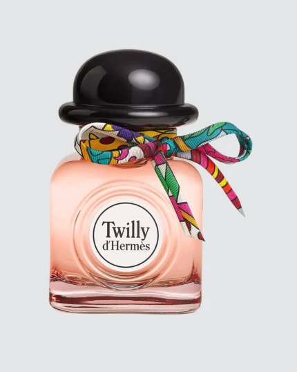 Hermès Twilly d’Hermes news