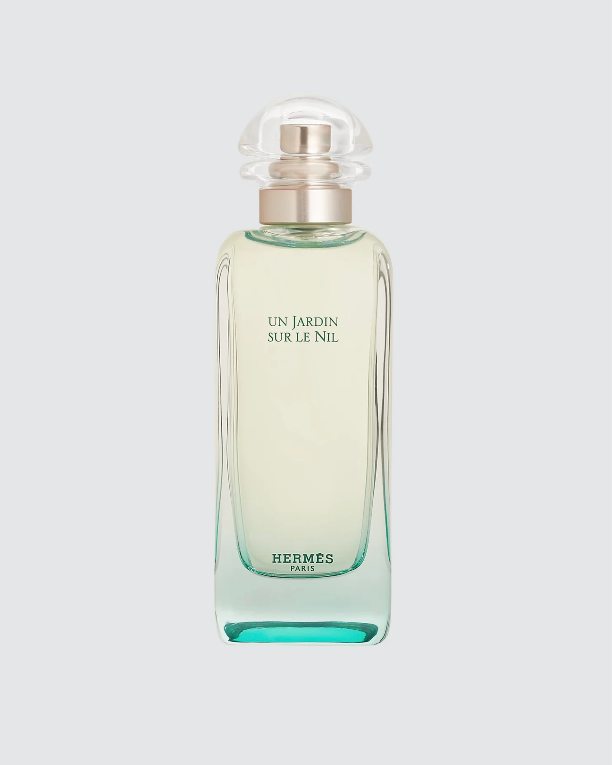 Hermès Un Jardin Sur Le Nil news Hermès Un Jardin Sur Le Nil news
