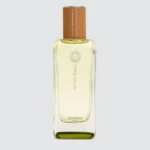 Hermès Vetiver Tonka news