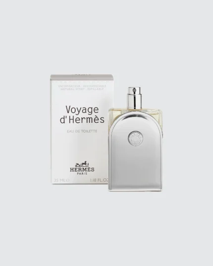 Hermes Voyage dHermes EDT gl-1