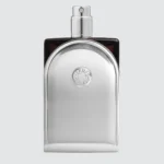 Hermès Voyage d’Hermes Parfum news