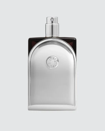 Hermès Voyage d’Hermes Parfum news