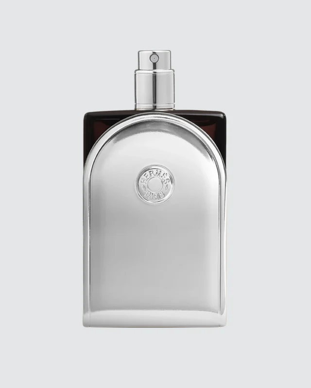 Hermès Voyage d’Hermes Parfum news