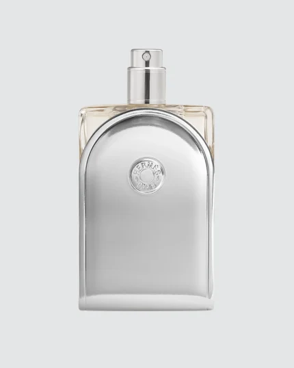 Hermès Voyage d’Hermes news