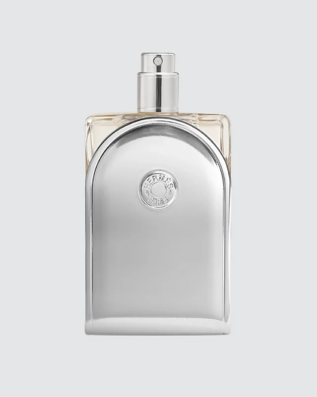 Hermès Voyage d’Hermes news