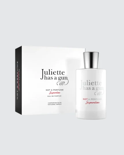 Juliette Has A Gun Not A Perfume Superdose gl-1