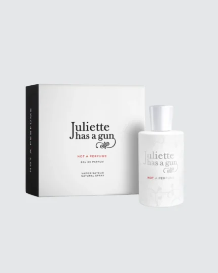 Juliette Has A Gun Not A Perfume gl-1