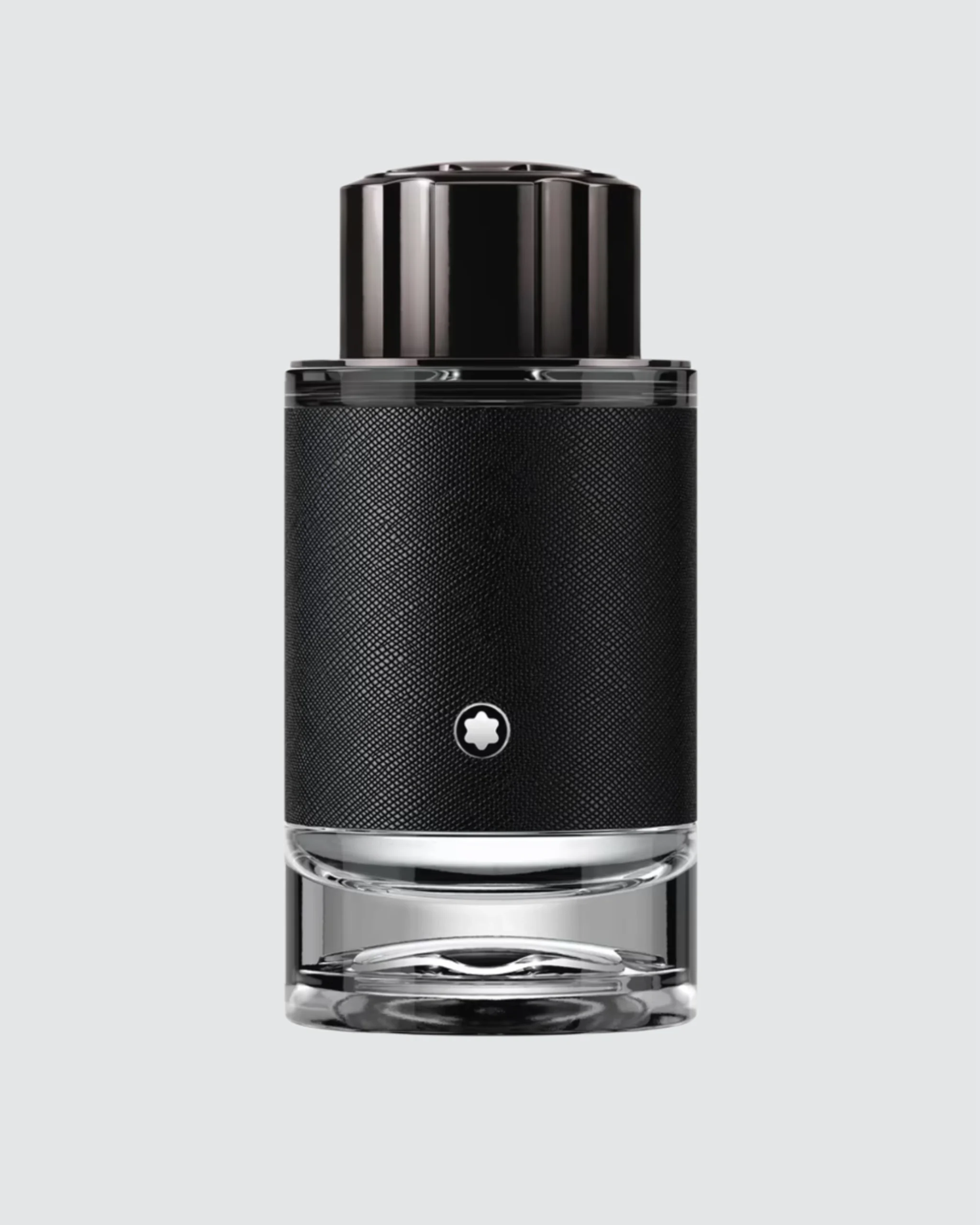 Montblanc Explorer news Montblanc Explorer news
