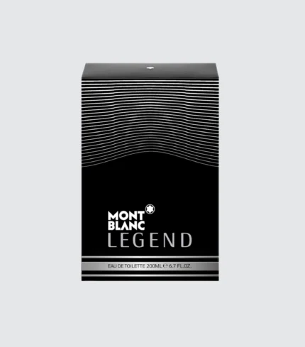 Montblanc Legend EDT gl-1
