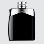 Montblanc Legend EDT news