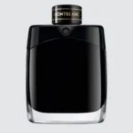 Montblanc Legend news