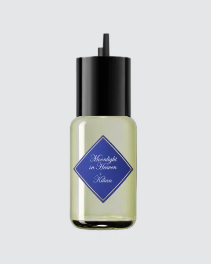 Moonlight in Heaven By Kilian Refill new