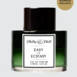 Philly&Phill Easy For Ecstasy news