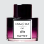 Philly&Phill Eve Goes Eden n1