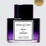 Philly&Phill Faith for Fantasy news