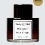 Philly&Phill Midnight on Max Street news