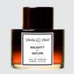 Philly&Phill Naughty by Nature n1