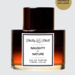 Philly&Phill Naughty by Nature news