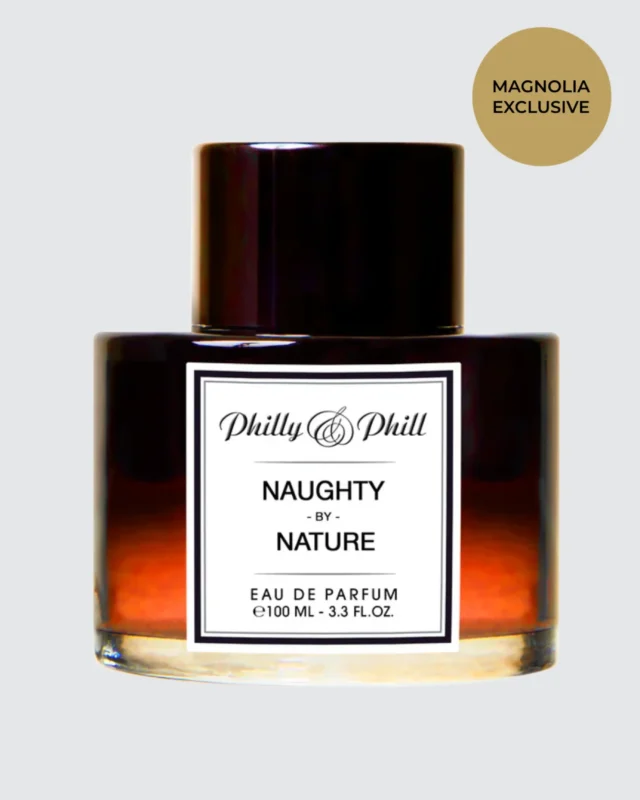 Philly&Phill Naughty by Nature news