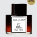 Philly&Phill Out at the Opera news
