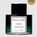 Philly&Phill Punks In Paradise news