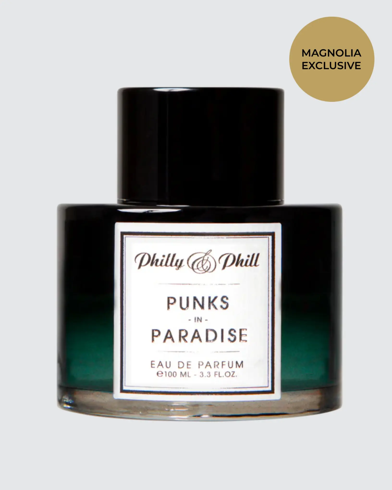 Philly&Phill Punks In Paradise news Philly&Phill Punks In Paradise news